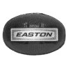 Запасные части для хоккейного шлема EASTON E700FM/E500FM CHINCUP REPLACEMENT