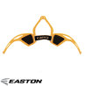 Запасные части для хоккейного шлема EASTON E700/E600 REPLACEMENT GIRO FIT SYSTEM
